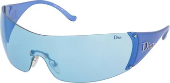 Dior Sluneční brýle Dior Golf | Barva:modrý | Velikost:0099
