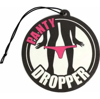 Osvěžovač vzduchu Panty Dropper Osvěžovač vzduchu