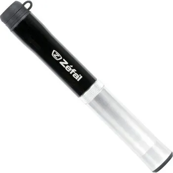 pumpička Zéfal Mini Air Profil FC 03 (Pumpička na kolo Zéfal Mini Air Profil FC 03)