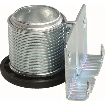 Nábytkové kování Strong Rektifikační noha P301