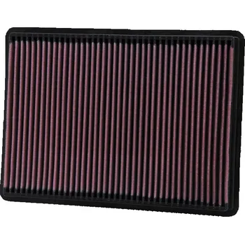 Vzduchový filtr Vzduchový filtr K&N Filters 33-2233