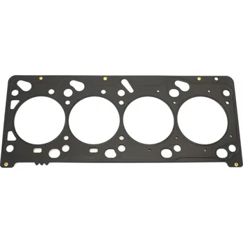 Těsnění motoru MLS těsnění hlavy válců Athena pro FORD FOCUS 2.0 16V ZETEC, vrtání 86,2mm, tloušťka 1mm