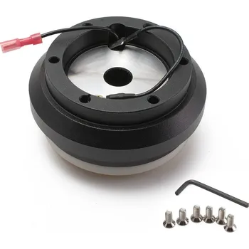 Auto elektroinstalace slim Nába volantu pro honda civic/accord/prelude