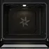 Vestavná trouba Gorenje BPS6737E07B