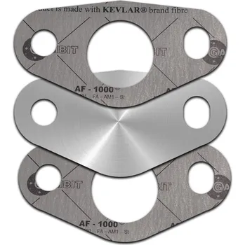 Váha vzduchu Zátka pro vyjmutí EGR s těsněním vhodná pro BMW 2.0 3.0 d N47 N57 N47S N57S