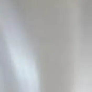 Plech Plech hliníkový přírodní 0,6x1000 mm