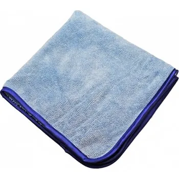 Tuningkingz Microfiber Cloth- prémiové mikrovlákno 500 g/m2