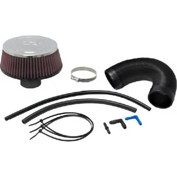 Autodíl Sportovní sání K&N 57i series, 57-0530