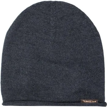 Opasek Trussardi Jeans Čepice COSTA MISTO | Barva:šedý | Velikost:OS