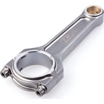 Ojnice Kované ojnice ZRP VAG 2.5L TFSI TTRS 144.00 Pin:22.00 I-BeamHD