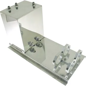 Palivová nádrž Vyrovnávací nádrž paliva 5l