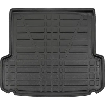 Vana do kufru Vaňa do kufra gumová pro BMW 3 Series E91 TOURING SW 2005-2012