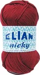 Elian Nicky