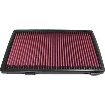 Auto-moto Sportovní vzduchový filtr K&N 33-2091-1