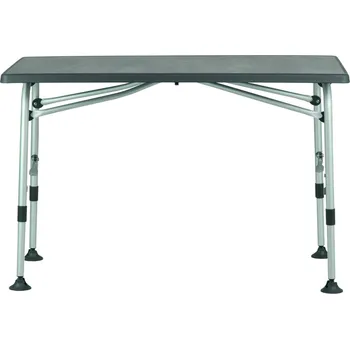 Jídelní stůl Stůl SUPERB 115