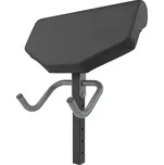 Marbo MS-A101 2.0 bicepsová opěra