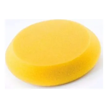 Tuningkingz Applicator- Aplikátor na voskování