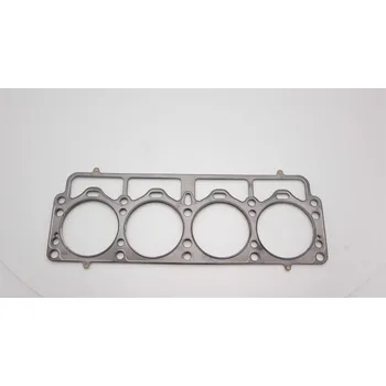 Těsnění motoru Cometic VOLVO B20a / E / F MOTOR `68 92mm.092 "MLS těsnění hlavy