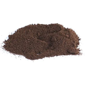 Návnadová surovina Krmiva Hulín Hmyzí moučka M40 krmná pro ryby 25 kg