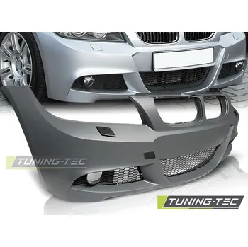 Karosérie PŘEDNÍ NÁRAZNÍK SPORT pro BMW E90/E91 09-11