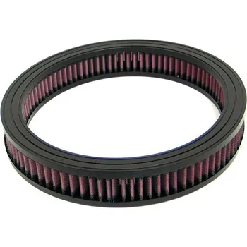 Autodíl Sportovní vzduchový filtr K&N E-1180