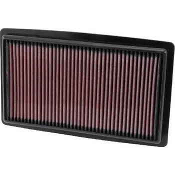 Autodíl Sportovní vzduchový filtr K&N 33-2499