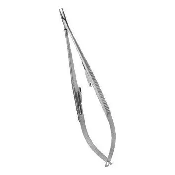 Jehelec Castroviejo 14cm