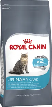 Krmivo pro kočku Royal Canin Cat Adult Urinary Care