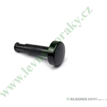 Příslušenství pro kuchyňský robot Knoflík progr.Č 2650,3650 ( 817605 )