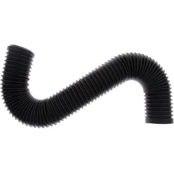 Tyč k vysavači Pružná trubka 70mm