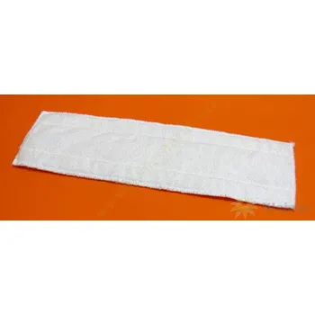 Utěrka Utěrka z mikrovlákna podlahová k SC1800R ( 267311 )