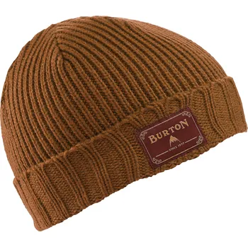 Pokrývka hlavy burton Dětský kulich youth gringo beanie maui sunset
