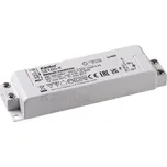 Transformátor 60W SET60-K 12V Kanlux 01425