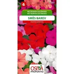 Osiva Moravia Netýkavka sultánská směs…