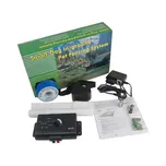 Hadex V016C elektronický ohradník