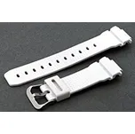 Řemínek na hodinky CASIO DW 6900NB-7 (1980)