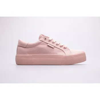 Dámská sportovní obuv Dámské tenisky W LCW-22-31-0886L - Lee Cooper 38