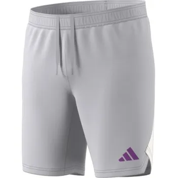 Šortky adidas T23 P GK SHO hl0011 Velikost S