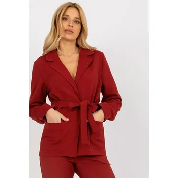 Dámské sako Sako model 175969 Lakerta 36