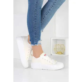 Dámské tenisky SEASTAR Dámské tenisky EJ05BE Velikost: 39