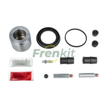 Auto-moto Sada na opravy, brzdový třmen FRENKIT 760581