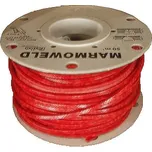 Svařovací šňůra FORBO Home H48 □ 3,5 x 3,5 mm