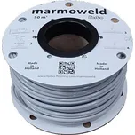 Svařovací šňůra FORBO Home H69 Ø 4 mm