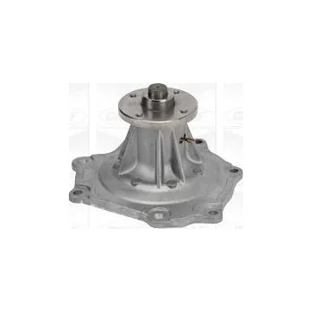 Motor automobilu Vodní čerpadlo, chlazení motoru GRAF PA995