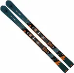 Rossignol React 6 CA Xpress + Xpress GW…