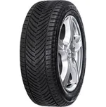 225/55R18 98H, Kormoran, ALL SEASON SUV