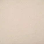 Getmi Solid dlažba 30x30 cm, světle béžová