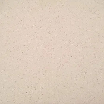 Dlažba Getmi Solid dlažba 30x30 cm, světle béžová