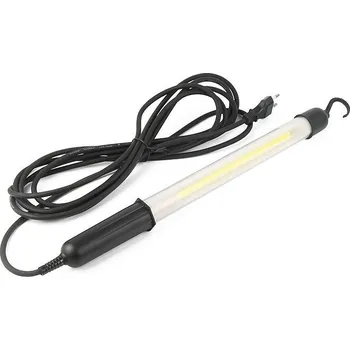 Svítilna Konnoc S-770 5W LED COB pracovní svítilna