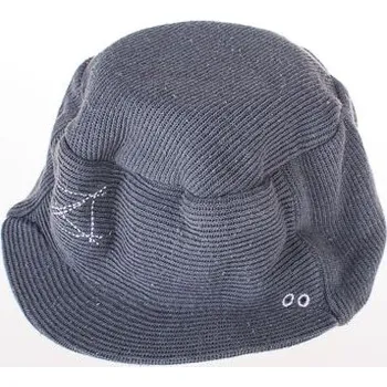 Čepice dc Kulich chrissy cas